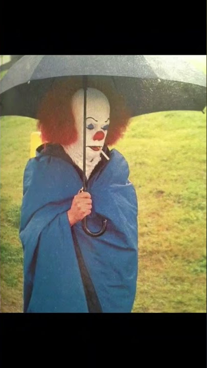 IT (1990)