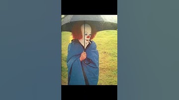 Thumbnail of IT (1990)