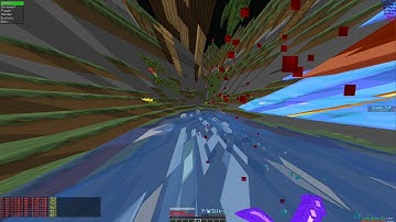 100% bypass cosmic bhop anti cheat 12/2/2016 6:54