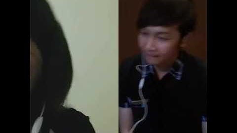 Wali (Tobat maksiat )