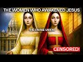 Sophia and Magdalene: The Two Women Who Changed Jesus and the Vatican Tried to Erase