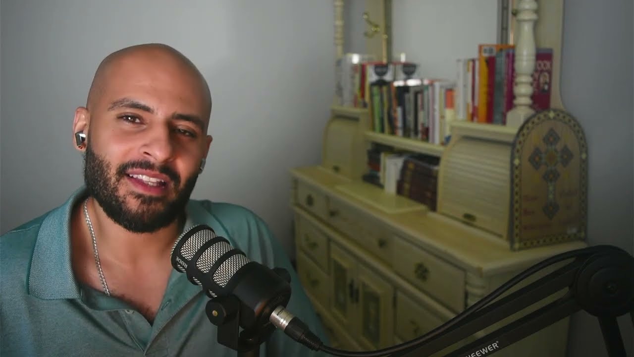 Почему копты отвергают Халкидон