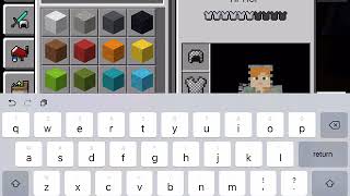 MINECRAFT - Illuminati CONFIRMED! Ok maybe not.