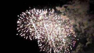 CIMG2472.AVI