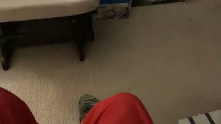 @Mysticallymorganlong Fake Crocs Platform Flip-Masks! (Flops)