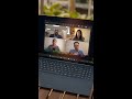 Acer Aspire 14 AI | We Got You | Acer