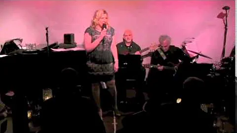 Hotel California Sharon Hunter ( feat. Ira Siegel)...