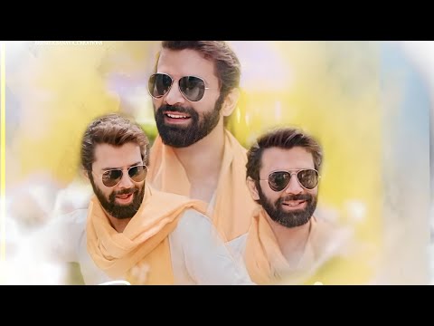 Barun's journey of