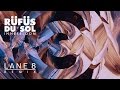 RÜFÜS DU SOL - Innerbloom (Lane 8 Remix)