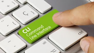 Programming Languages for CLI Tools | Talk.rb