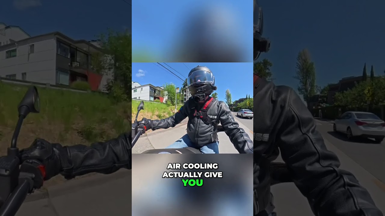 Air Cooled in 2026? The V85 Strada Says Yes thumbnail