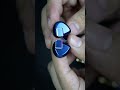 Unboxing Letshuoer S12 PRO