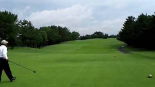 20100715.mp4