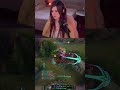 Calculated Briar Ult