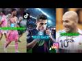 BEST FOOTBALL EDITS 51 REELS TIK TOK COMPILATION BEST FOOTBALL EDITS 51 REELS TIK TOK COMPILATION
