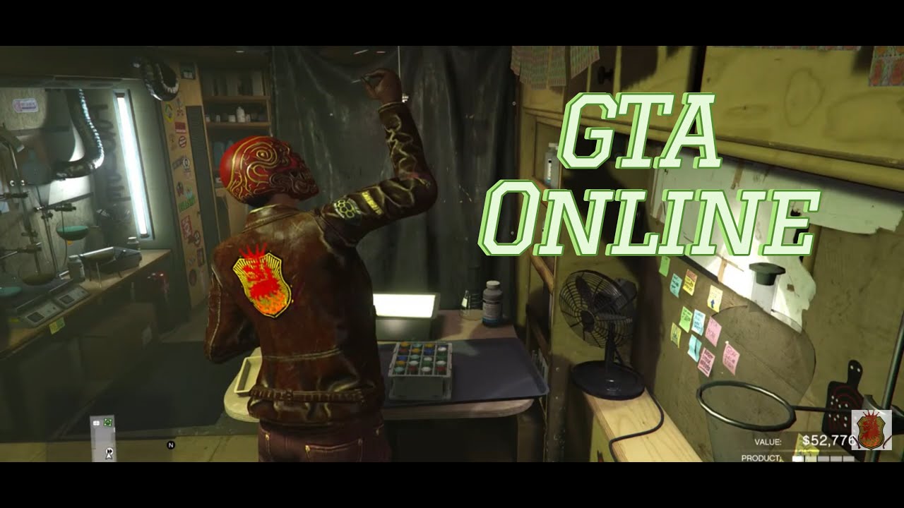 Now live - Just chilling on some adventures on GTA online on PS5! - YouTube