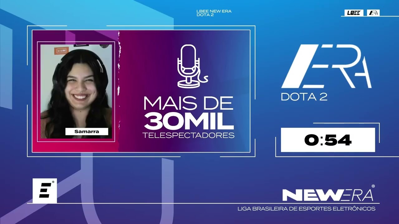 Showmatch de Dota 2 - Team Lil_kin6 vs Team dirmaoURSO