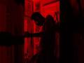 Red Room #love #redroom #red #yuppa #dancer #dance #vibe