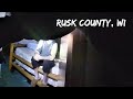 Resists 40+ Commands After Attacking Father