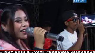 Ra jodo//new putra dewa