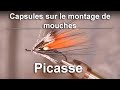 36 picasse orange