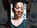 Your skin is not your weakness — it’s your power