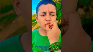 A e I o u🥰❤️😱#funny #trending #viral #youtubeshorts #joshifunnyandshorts A e I o u🥰❤️😱#funny #trending #viral #youtubeshorts #joshifunnyandshorts