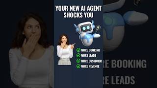 Fed Up With Repeating Yourself? Let AI Handle It | Automate FAQs