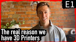 wielder of paper linens - First Layer Problems E1