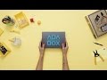 AdaBox - a quarterly subscription service from @adafruit #adafruit