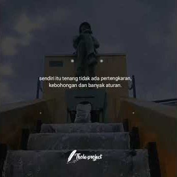 story wa 30 detik terbaru dj rindu serindunya