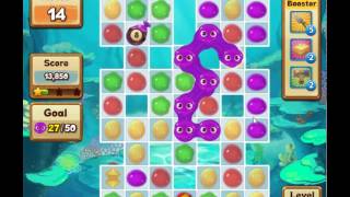 Color Pop Level 221