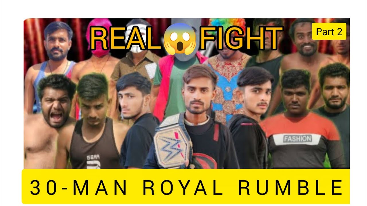 Ultimate WWE Moves🔥 😱Compilation: Best Move🔥 😱and Finishes🔥😱!  /FULL MATCH -WWE ROYAL RUMBLE- 2026 