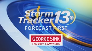 News13 Saturday Morning: Top Headlines 9/5/26