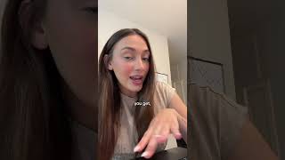 best study hacking ever!! yw #study #studyhacks #howtostudy #studytok #studywithme
