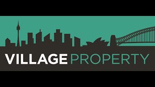 21/12 Essex Street, Epping - Walkthrough Video