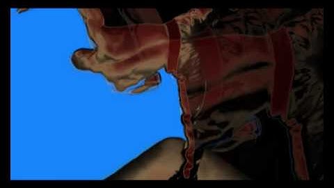 visual loop ridsick 01