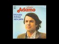 Miniature de la vidéo de la chanson Il N'y A Pas D'amour Sans Peine