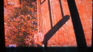 ** Cod Waw ** Hanger Floating Glitch