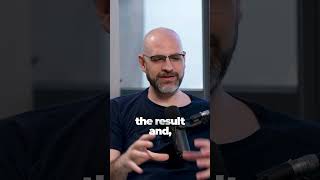 AI Makes Developers Lazy or Unstoppable? 💪 #ai #vibecoding #podcast #coding