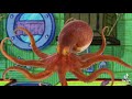 Extra Evil Demon SpongeBob Vs Squidward & MrKrabs #shorts