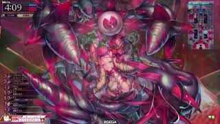 【WLW ドルミール】ドルルルル その63