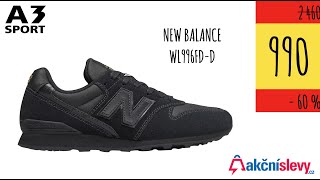Nejlepší slevy od AkčníSlevy.cz A3 sport - Sleva až -75% na poslední kusy!
