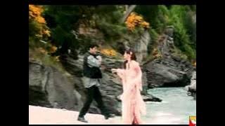 Hum ne tum ko song from bulandi VIDEO TRACK.flv
