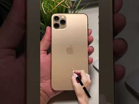 اجمل اغنية مع اسم لجين