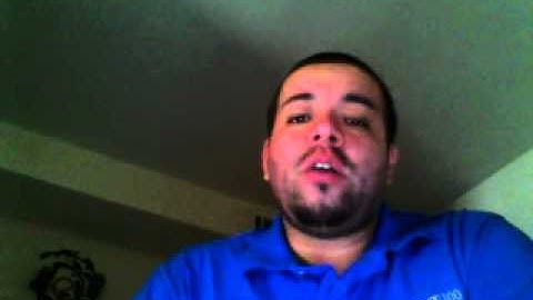 Cabling Icon Round 1 Entry: Oskar Sanchez