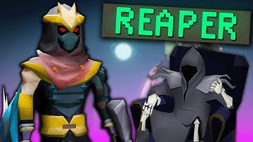 Running SOLO TOA *worth it* + HW EVENTS on ReasonPS - Huge Giveaway