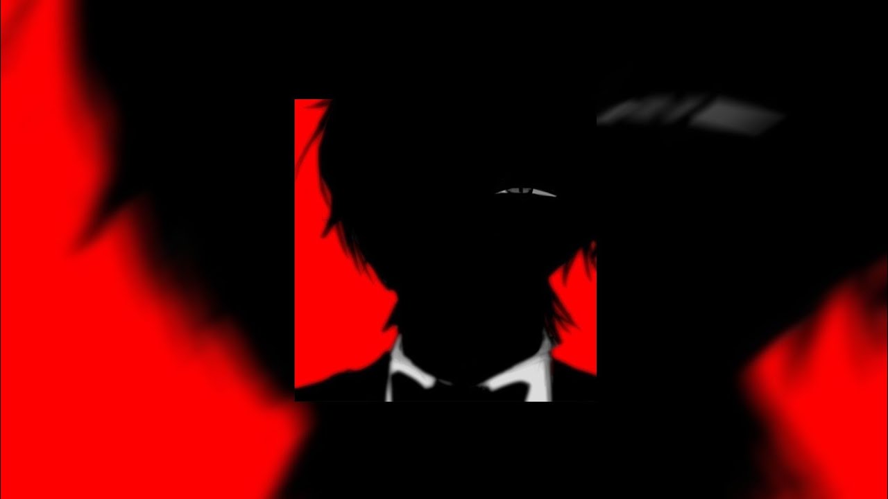 𝙥𝙖𝙩𝙝𝙚𝙩𝙞𝙘 - 𝘴𝘰𝘤𝘪𝘦𝘵𝘺 (𝘴𝘭𝘰𝘸𝘦𝘥 + 𝘳𝘦𝘷𝘦𝘳𝘣) but the key gets lower every chorus except for the first one