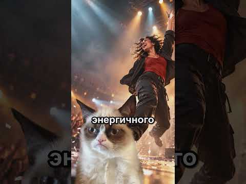 Он танцует уже 7 дней