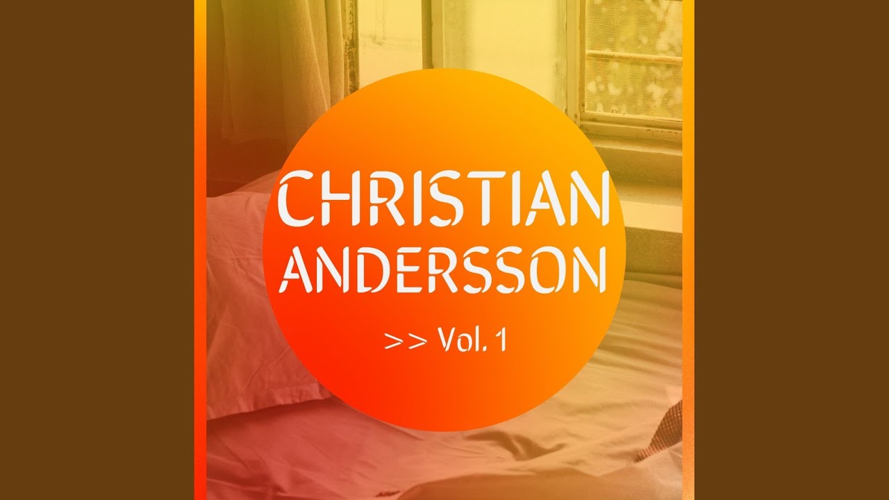 Adventurous Epic Action Thrill (Trailer Style) - YouTube